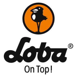 https://www.parkettberndt.de/wp-content/uploads/2022/06/Logo_Loba-320x320.png